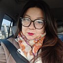 Лина, 35 лет