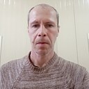 Андрей, 51 год