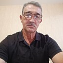 Миша, 58 лет