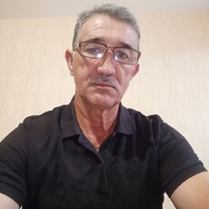 Фотография мужчины Миша, 58 лет из г. Альметьевск