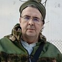 Лёха, 44 года