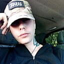 Alexsandr, 29 лет