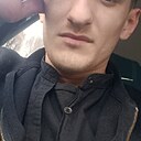 Маис, 27 лет
