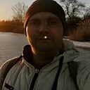 Сергей, 35 лет
