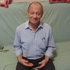 Владимир, 70 из г. Выборг.
