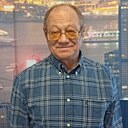 Владимир, 70 лет