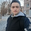 Владимир, 31 год