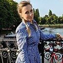 Надежда, 36 лет