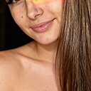 Gelya, 25 лет