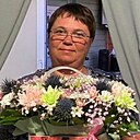 Лана, 42 года