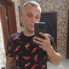 Фотография мужчины Maks, 33 года из г. Люберцы