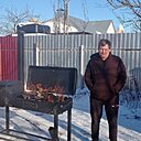 Коля, 34 года