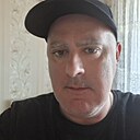 Игорь, 43 года