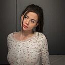 Анастасия, 22 года