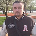 Николай, 38 лет