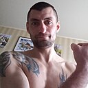 Stas, 39 лет