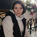 Лиля, 41 год