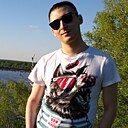 Дмитрий, 32 года