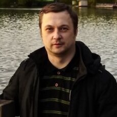 Фотография мужчины Юрий, 37 лет из г. Москва