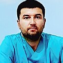 Мурад, 30 лет