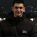 Vasya, 20 лет