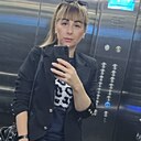 Мария, 44 года
