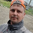 Алексей, 38 лет