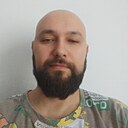 Sergei, 36 лет