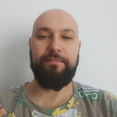 Фотография мужчины Sergei, 36 лет из г. Атырау(Гурьев)