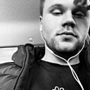 Даниил, 24 года
