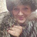 Наталья, 63 года