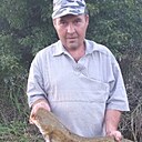Алексей, 45 лет