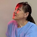 Елена, 48 лет
