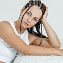 Наталья, 34 года