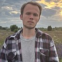 Дмитрий, 22 года