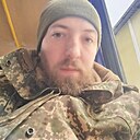 Сергій, 33 года