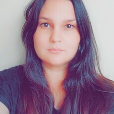 Фотография девушки Елена, 37 лет из г. Люберцы
