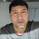Мырат, 48 лет