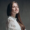 Екатерина, 21 год