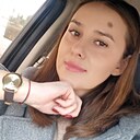 Юлия, 35 лет