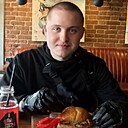 Семён, 21 год