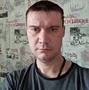 Николай, 34 года