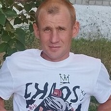 Фотография мужчины Евгений, 31 год из г. Семей