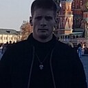 Павел, 24 года