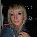 Марина, 38 лет