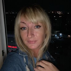 Фотография девушки Марина, 38 лет из г. Уфа