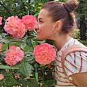Юлия, 47 лет