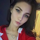 Анастасия, 24 года