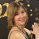 Вера, 43 года