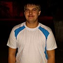 Виктор, 33 года